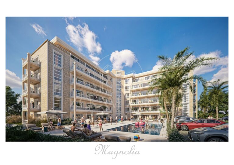 Magnolia 10 Album Web_d1f31fa0-6e83-4bf2-ad68-79ade9156800_page-0001