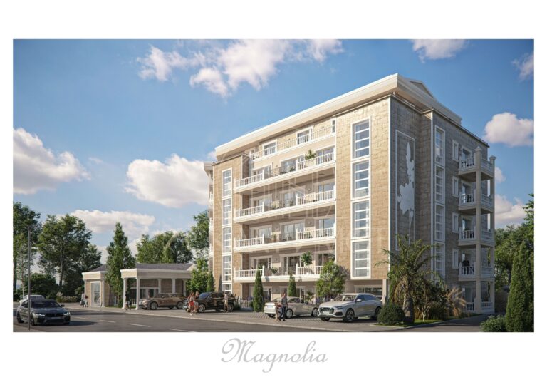 Magnolia 10 Album Web_d1f31fa0-6e83-4bf2-ad68-79ade9156800_page-0012