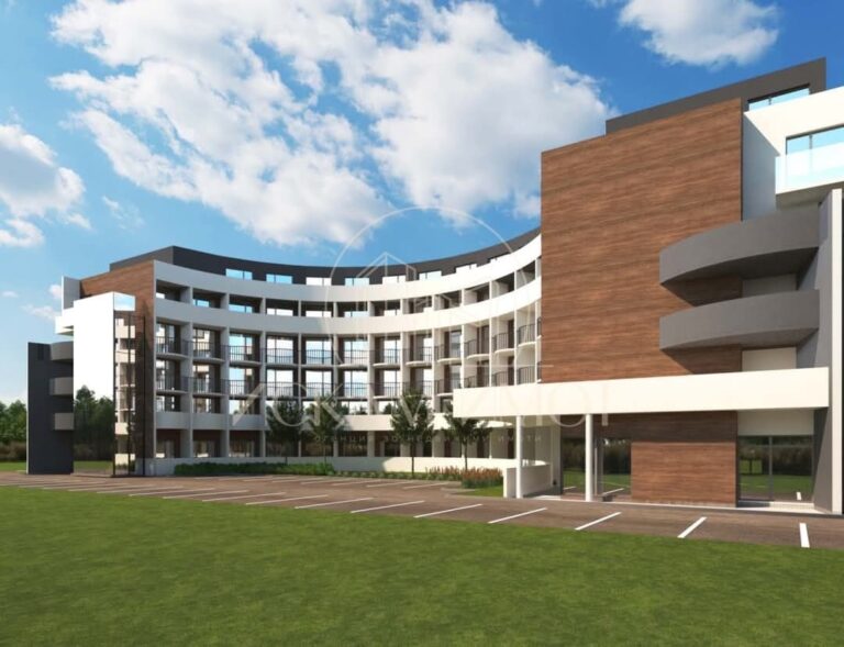 City Residence (1) (1)