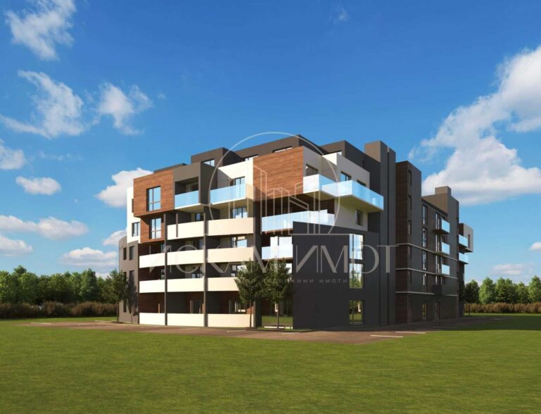 City Residence (4) (1)